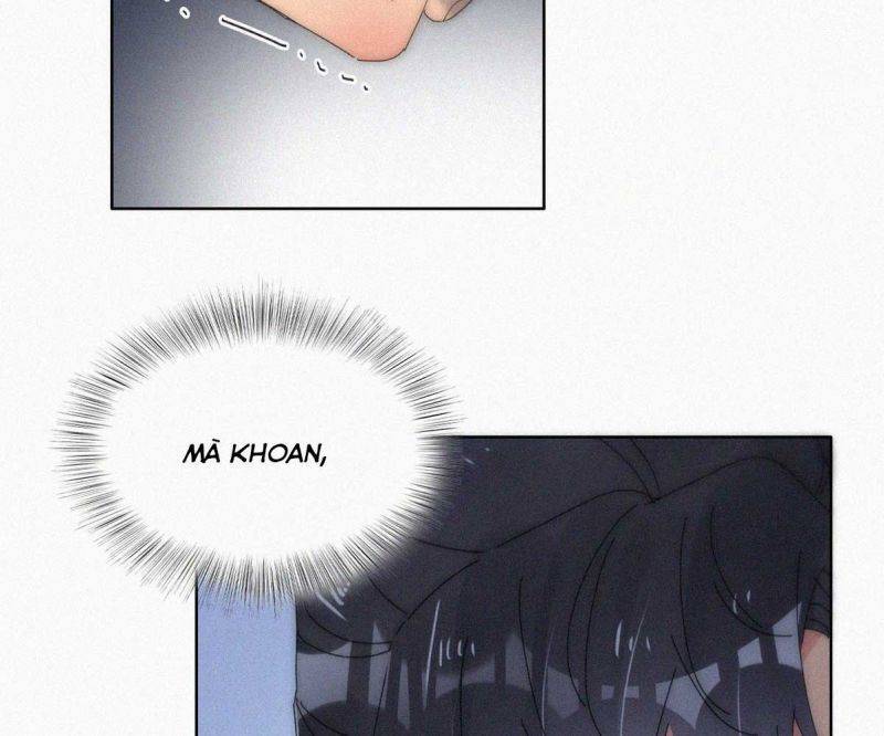 Nghịch Tập Chi Hảo Dựng Nhân Sinh Chapter 251 - Trang 2