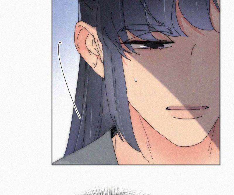 Nghịch Tập Chi Hảo Dựng Nhân Sinh Chapter 251 - Trang 2