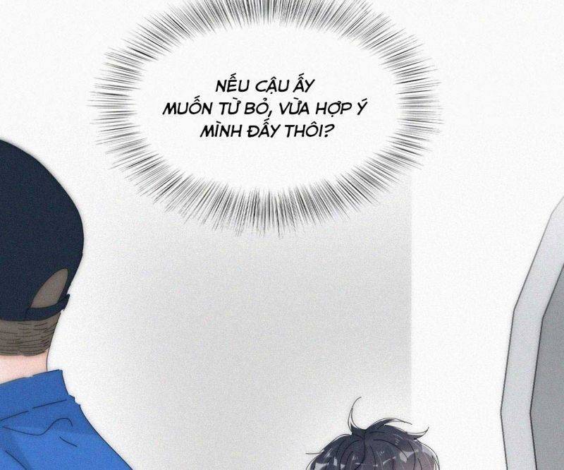 Nghịch Tập Chi Hảo Dựng Nhân Sinh Chapter 251 - Trang 2