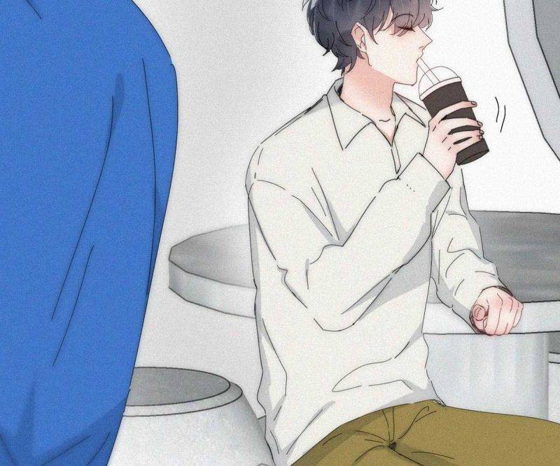 Nghịch Tập Chi Hảo Dựng Nhân Sinh Chapter 251 - Trang 2