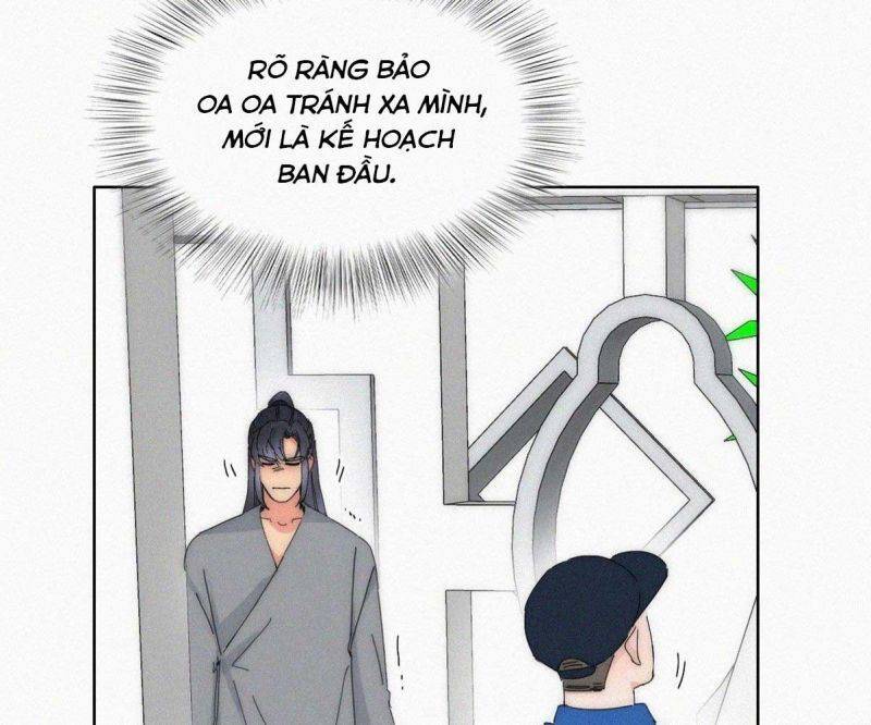 Nghịch Tập Chi Hảo Dựng Nhân Sinh Chapter 251 - Trang 2