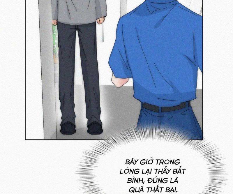 Nghịch Tập Chi Hảo Dựng Nhân Sinh Chapter 251 - Trang 2