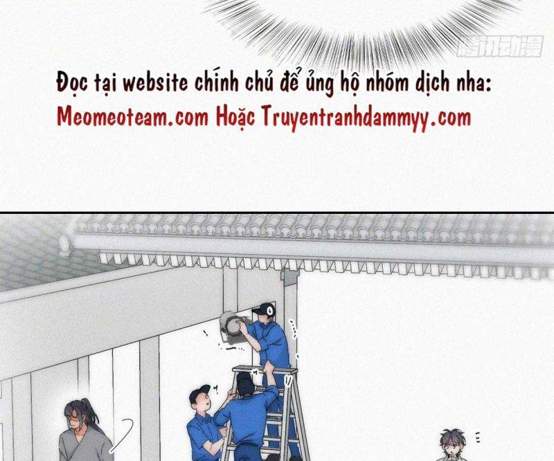 Nghịch Tập Chi Hảo Dựng Nhân Sinh Chapter 251 - Trang 2