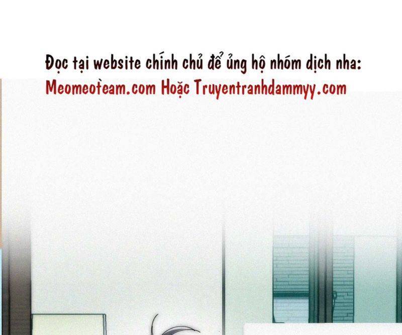 Nghịch Tập Chi Hảo Dựng Nhân Sinh Chapter 251 - Trang 2