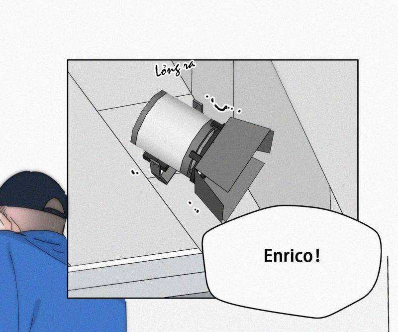 Nghịch Tập Chi Hảo Dựng Nhân Sinh Chapter 251 - Trang 2