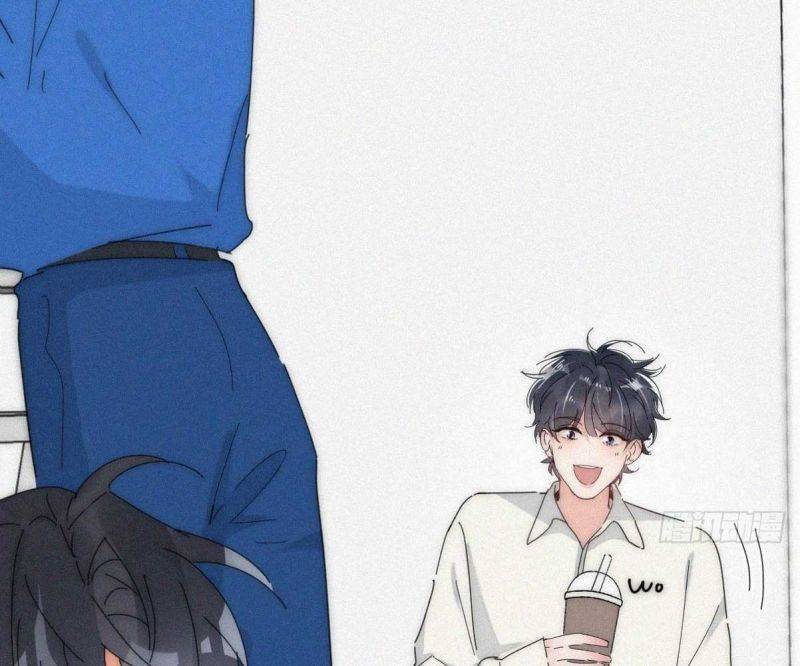 Nghịch Tập Chi Hảo Dựng Nhân Sinh Chapter 251 - Trang 2