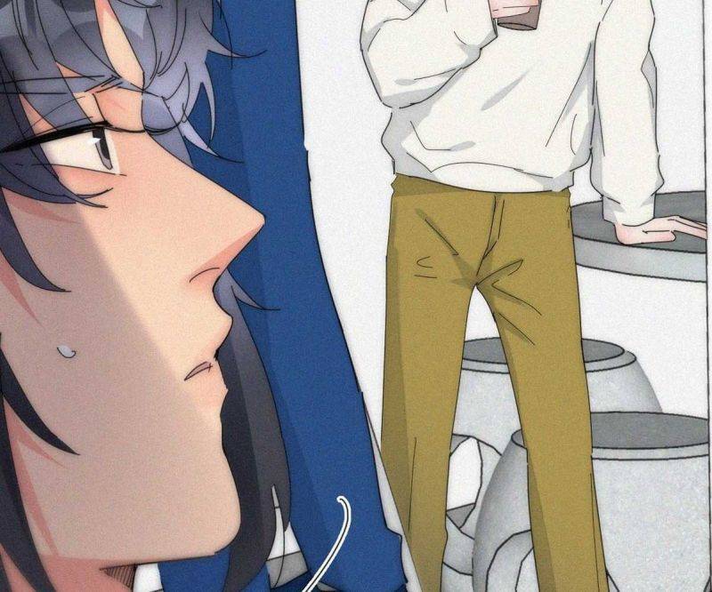 Nghịch Tập Chi Hảo Dựng Nhân Sinh Chapter 251 - Trang 2