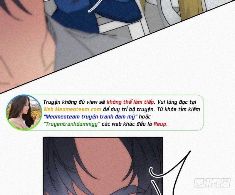 Nghịch Tập Chi Hảo Dựng Nhân Sinh Chapter 251 - Trang 2