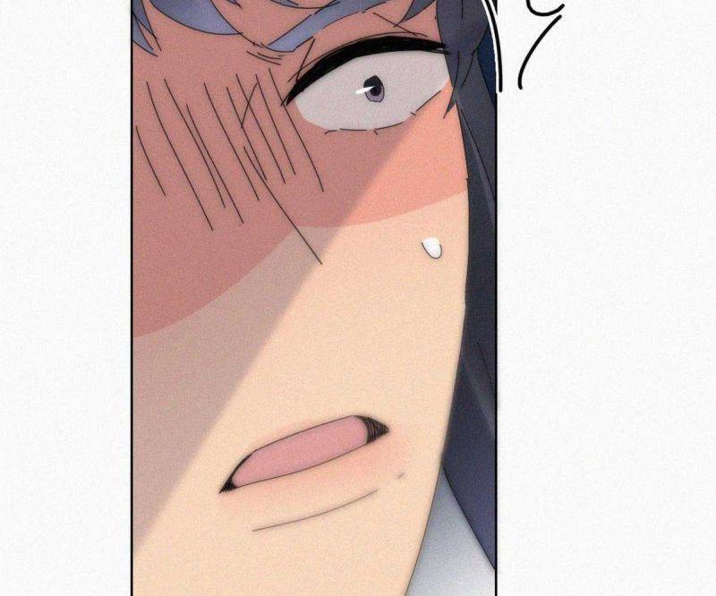 Nghịch Tập Chi Hảo Dựng Nhân Sinh Chapter 251 - Trang 2