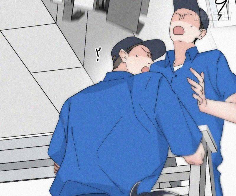 Nghịch Tập Chi Hảo Dựng Nhân Sinh Chapter 251 - Trang 2