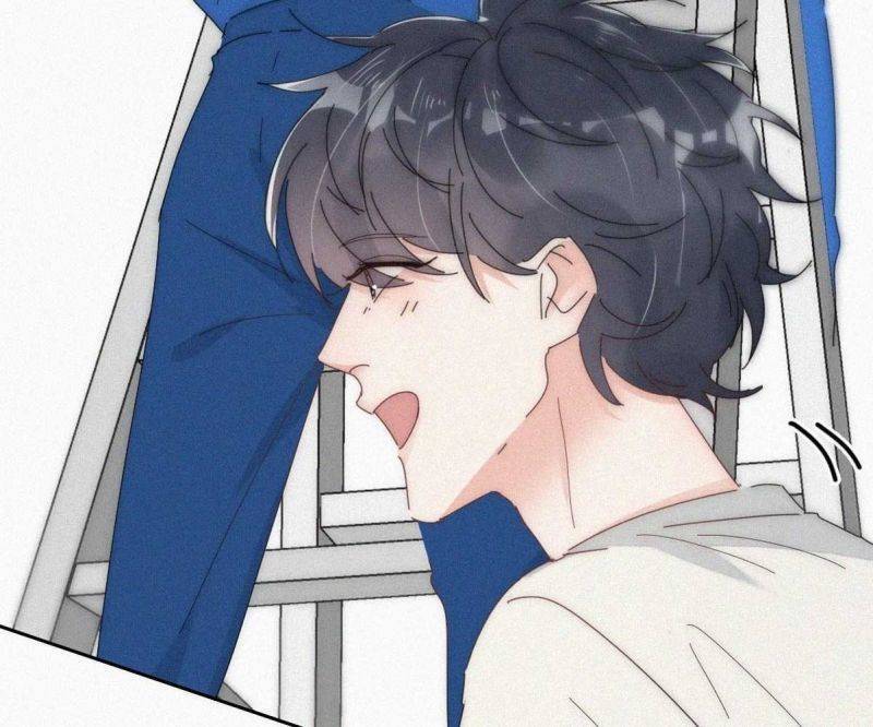 Nghịch Tập Chi Hảo Dựng Nhân Sinh Chapter 251 - Trang 2