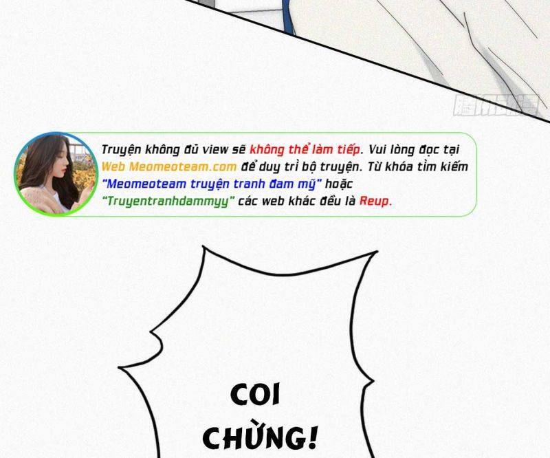 Nghịch Tập Chi Hảo Dựng Nhân Sinh Chapter 251 - Trang 2