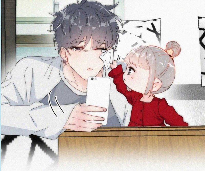 Nghịch Tập Chi Hảo Dựng Nhân Sinh Chapter 251 - Trang 2