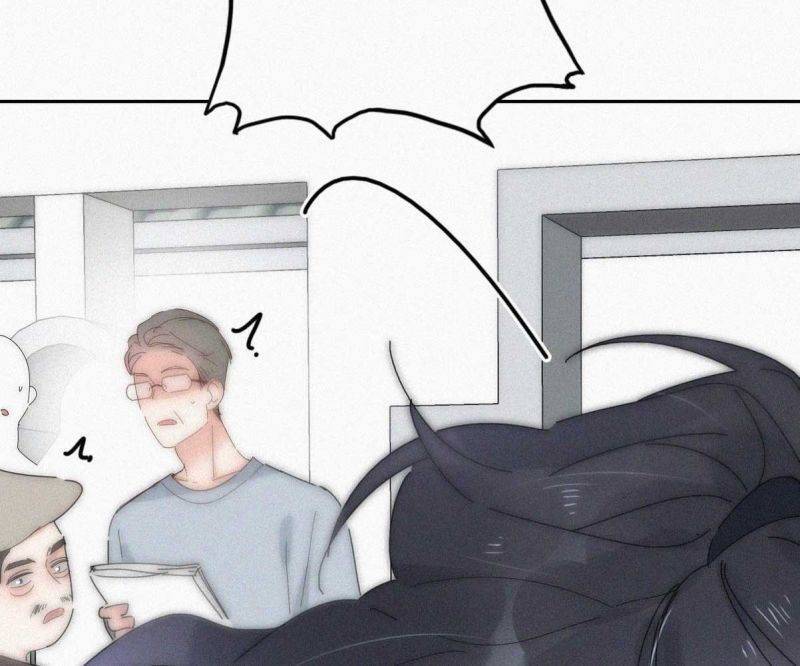 Nghịch Tập Chi Hảo Dựng Nhân Sinh Chapter 251 - Trang 2