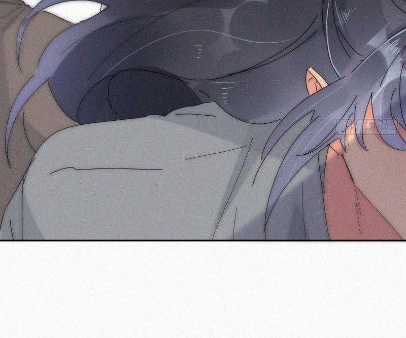 Nghịch Tập Chi Hảo Dựng Nhân Sinh Chapter 251 - Trang 2