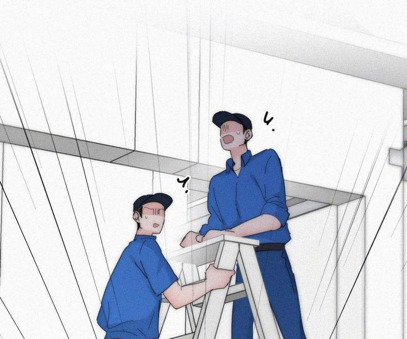 Nghịch Tập Chi Hảo Dựng Nhân Sinh Chapter 251 - Trang 2