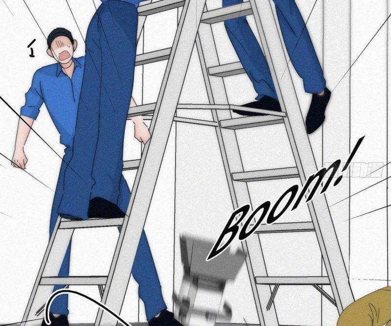 Nghịch Tập Chi Hảo Dựng Nhân Sinh Chapter 251 - Trang 2