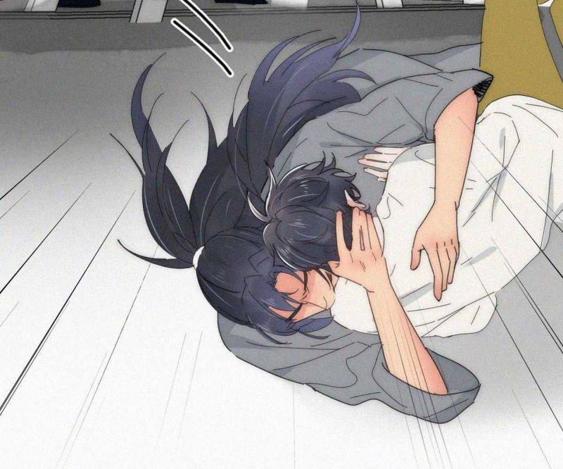 Nghịch Tập Chi Hảo Dựng Nhân Sinh Chapter 251 - Trang 2