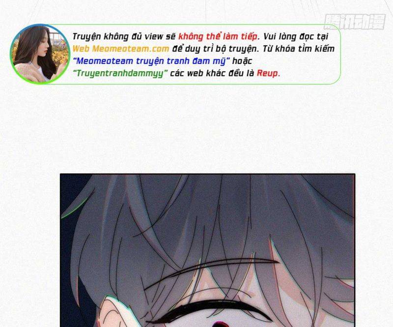 Nghịch Tập Chi Hảo Dựng Nhân Sinh Chapter 251 - Trang 2