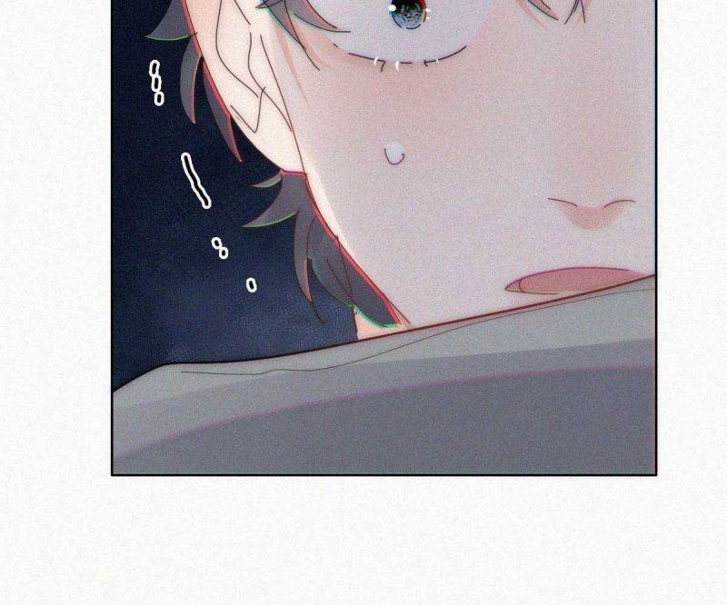 Nghịch Tập Chi Hảo Dựng Nhân Sinh Chapter 251 - Trang 2