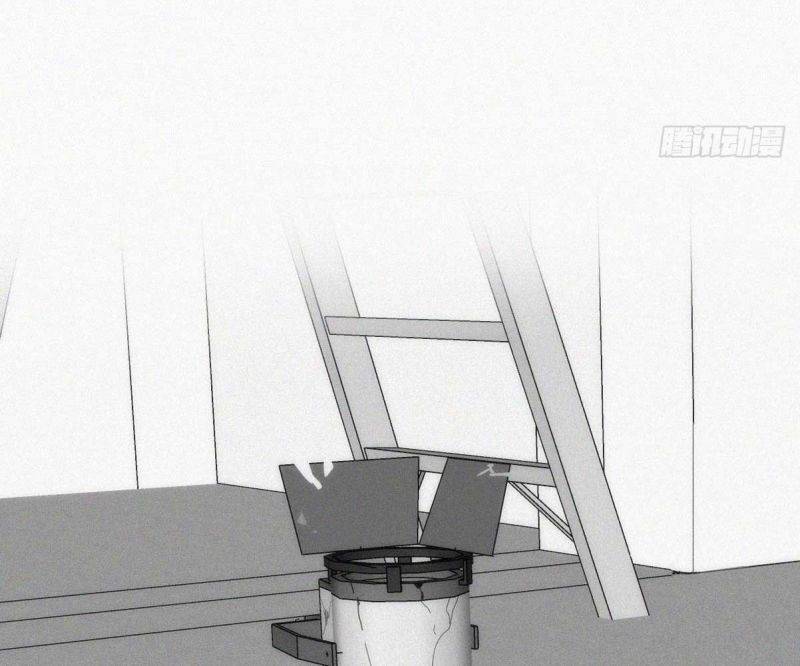 Nghịch Tập Chi Hảo Dựng Nhân Sinh Chapter 251 - Trang 2