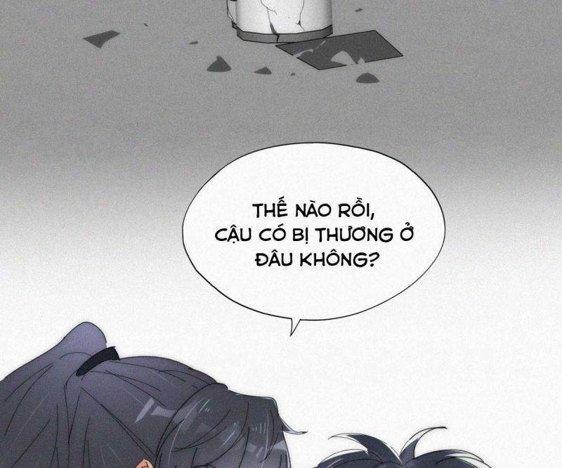 Nghịch Tập Chi Hảo Dựng Nhân Sinh Chapter 251 - Trang 2