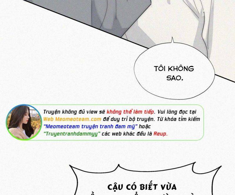 Nghịch Tập Chi Hảo Dựng Nhân Sinh Chapter 251 - Trang 2