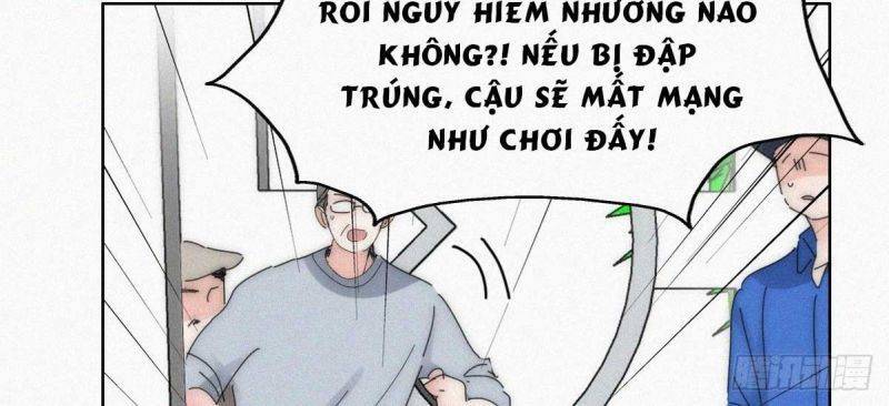 Nghịch Tập Chi Hảo Dựng Nhân Sinh Chapter 251 - Trang 2
