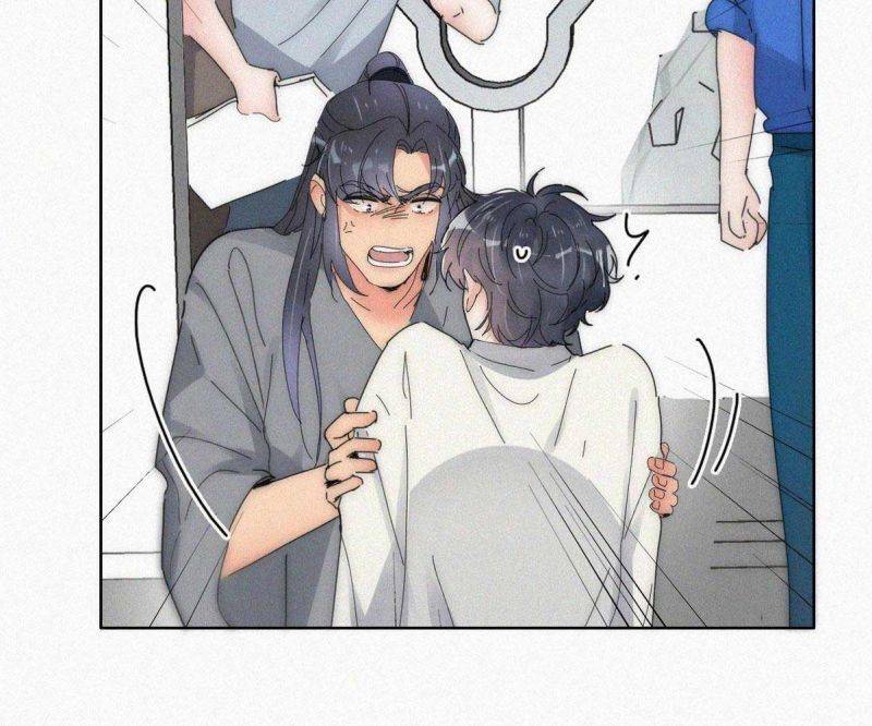 Nghịch Tập Chi Hảo Dựng Nhân Sinh Chapter 251 - Trang 2