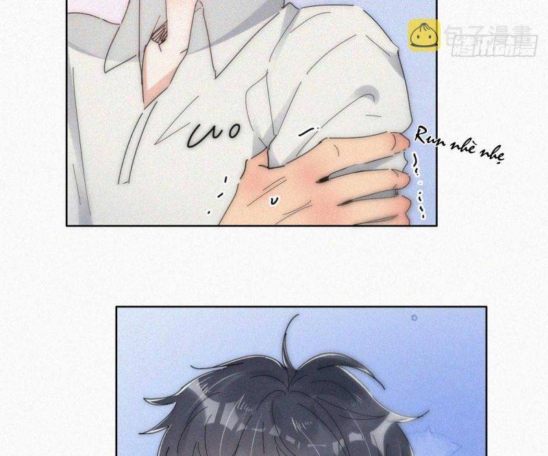 Nghịch Tập Chi Hảo Dựng Nhân Sinh Chapter 251 - Trang 2