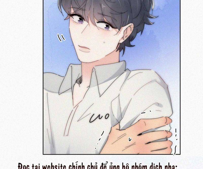 Nghịch Tập Chi Hảo Dựng Nhân Sinh Chapter 251 - Trang 2