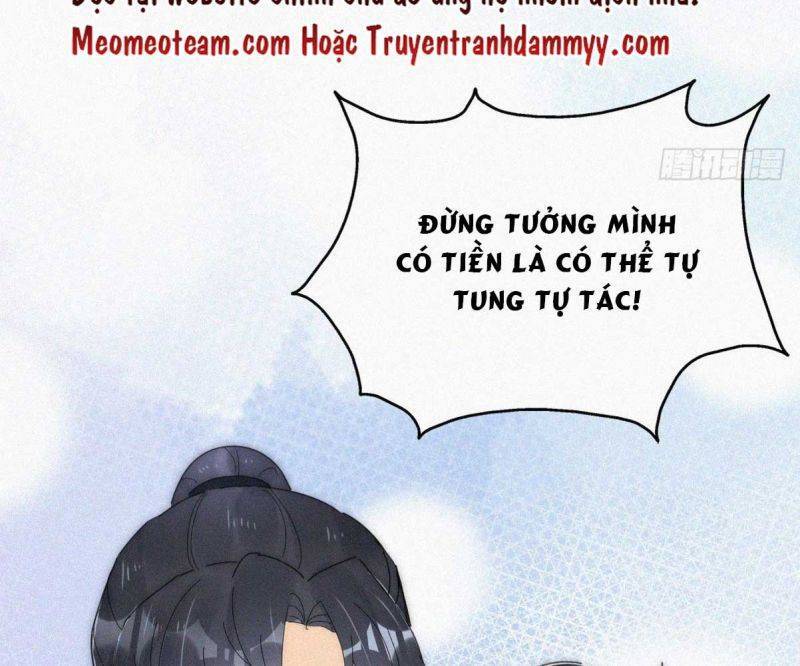 Nghịch Tập Chi Hảo Dựng Nhân Sinh Chapter 251 - Trang 2