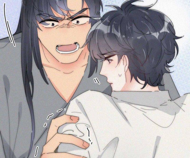 Nghịch Tập Chi Hảo Dựng Nhân Sinh Chapter 251 - Trang 2