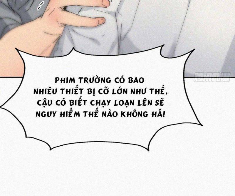 Nghịch Tập Chi Hảo Dựng Nhân Sinh Chapter 251 - Trang 2