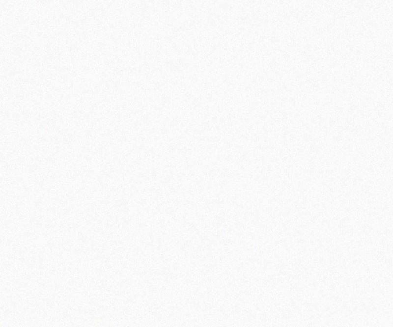 Nghịch Tập Chi Hảo Dựng Nhân Sinh Chapter 251 - Trang 2