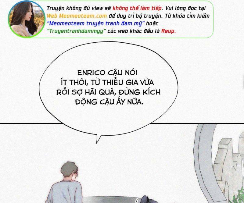 Nghịch Tập Chi Hảo Dựng Nhân Sinh Chapter 251 - Trang 2