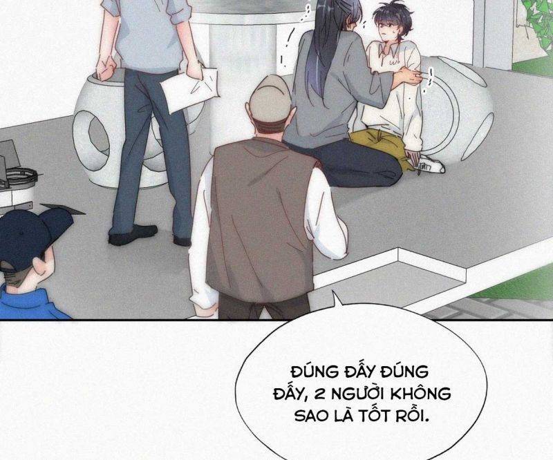 Nghịch Tập Chi Hảo Dựng Nhân Sinh Chapter 251 - Trang 2