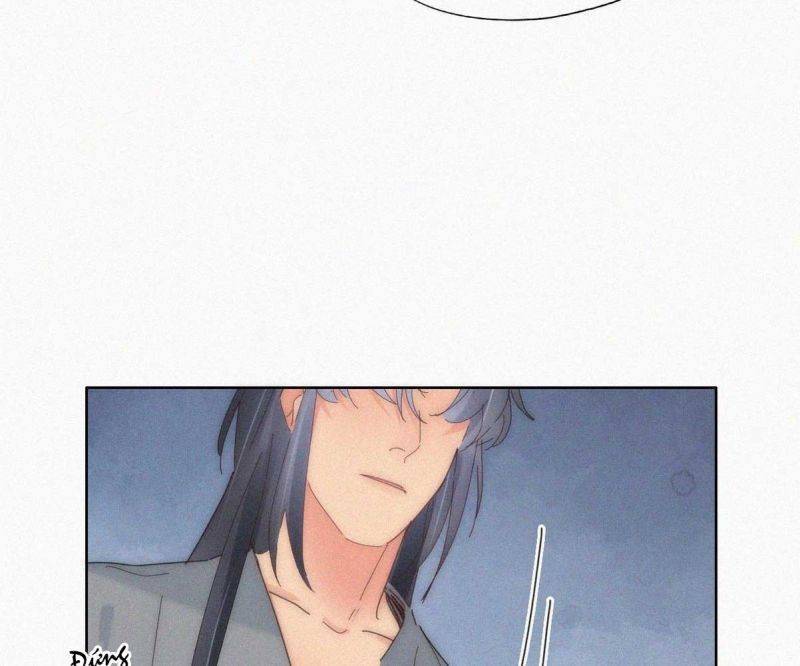 Nghịch Tập Chi Hảo Dựng Nhân Sinh Chapter 251 - Trang 2