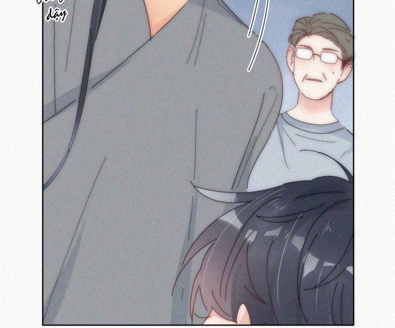 Nghịch Tập Chi Hảo Dựng Nhân Sinh Chapter 251 - Trang 2