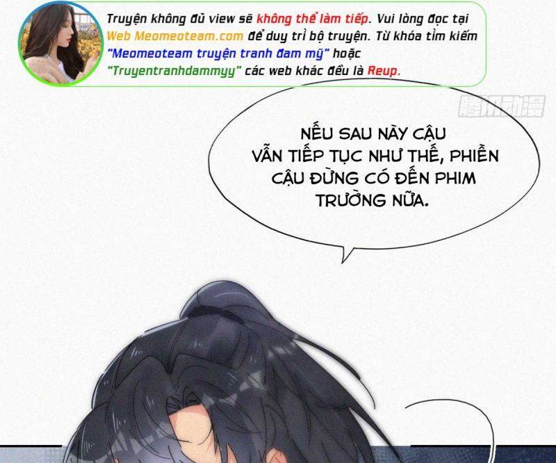 Nghịch Tập Chi Hảo Dựng Nhân Sinh Chapter 251 - Trang 2