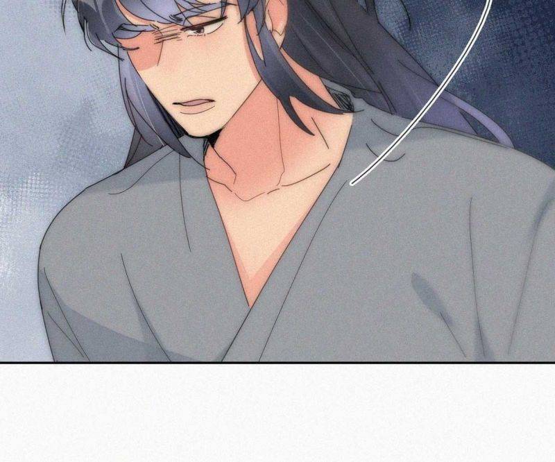 Nghịch Tập Chi Hảo Dựng Nhân Sinh Chapter 251 - Trang 2