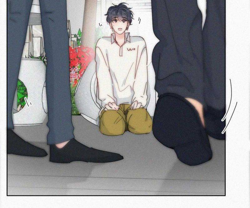 Nghịch Tập Chi Hảo Dựng Nhân Sinh Chapter 251 - Trang 2