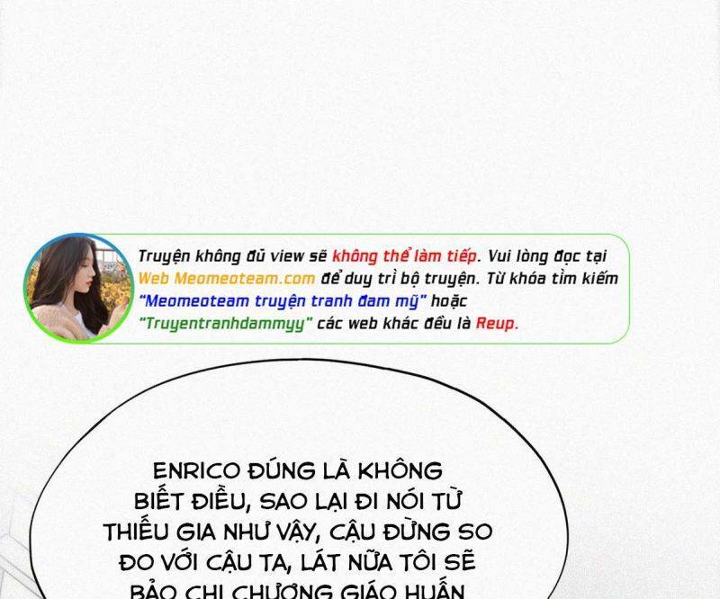 Nghịch Tập Chi Hảo Dựng Nhân Sinh Chapter 251 - Trang 2