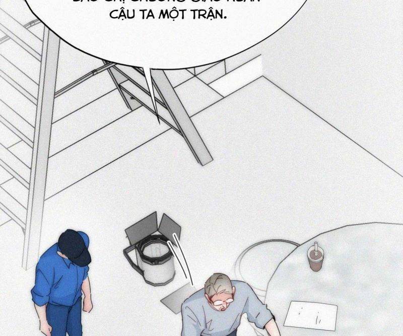 Nghịch Tập Chi Hảo Dựng Nhân Sinh Chapter 251 - Trang 2