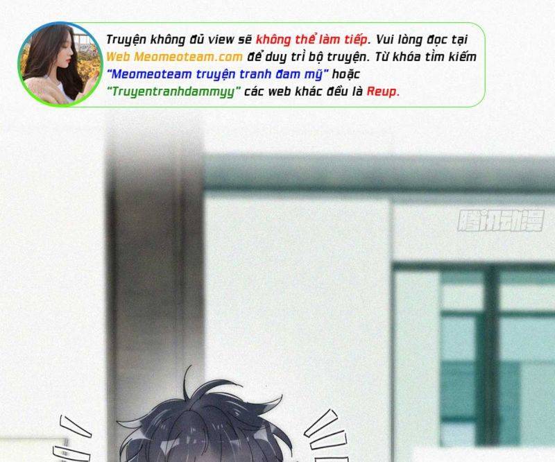 Nghịch Tập Chi Hảo Dựng Nhân Sinh Chapter 251 - Trang 2