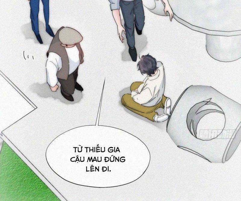 Nghịch Tập Chi Hảo Dựng Nhân Sinh Chapter 251 - Trang 2