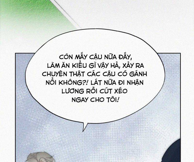 Nghịch Tập Chi Hảo Dựng Nhân Sinh Chapter 251 - Trang 2
