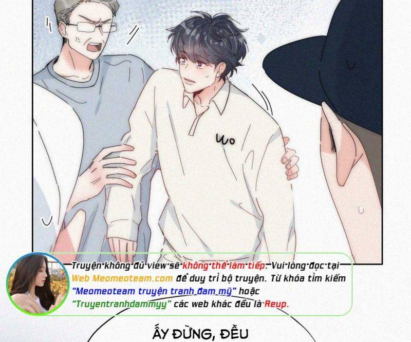 Nghịch Tập Chi Hảo Dựng Nhân Sinh Chapter 251 - Trang 2