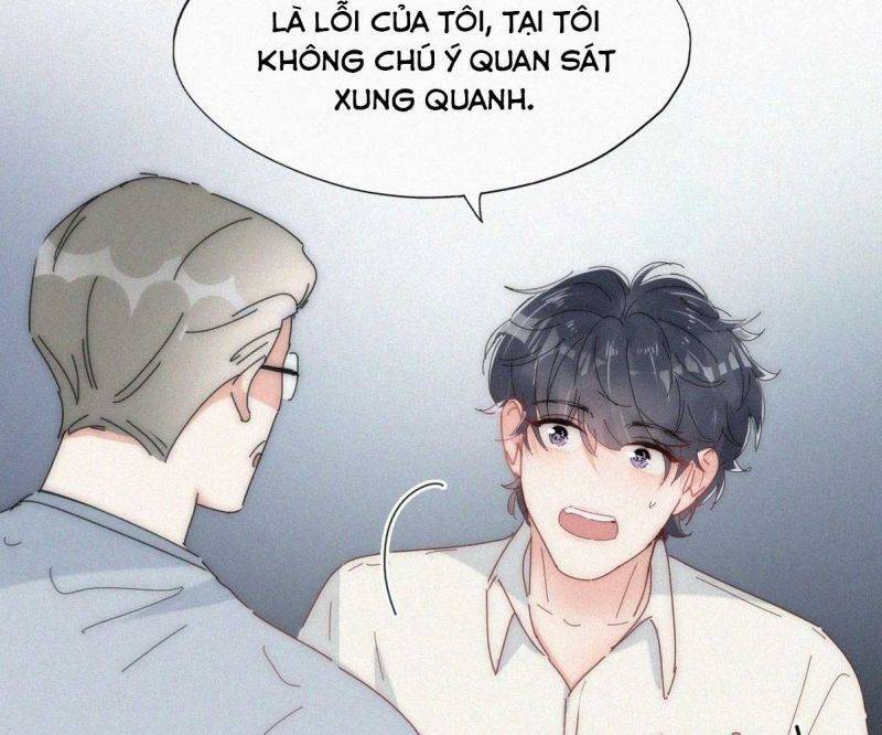 Nghịch Tập Chi Hảo Dựng Nhân Sinh Chapter 251 - Trang 2