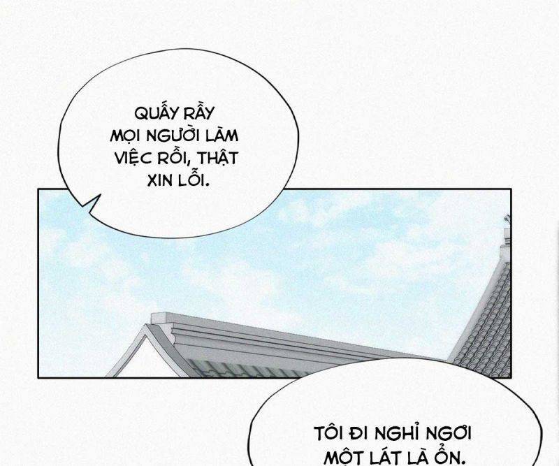 Nghịch Tập Chi Hảo Dựng Nhân Sinh Chapter 251 - Trang 2